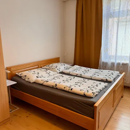 Apartment Pauline Grand Prix Spielberg Internet *