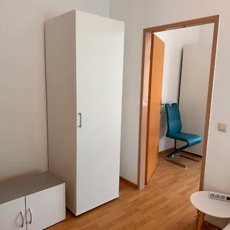 Apartman Pauline Grand Prix Spielberg Internet Knittelfeld