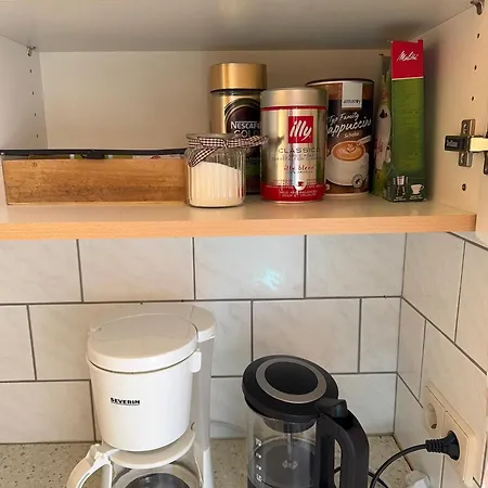 Apartment Pauline Grand Prix Spielberg Internet Knittelfeld