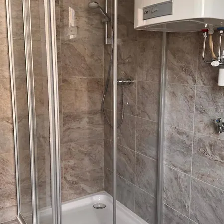 Apartament Apartment Pauline Naehe Spielberg Knittelfeld