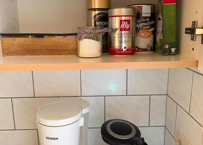 Apartamento Pauline Neu Renoviert Spielberg Knittelfeld