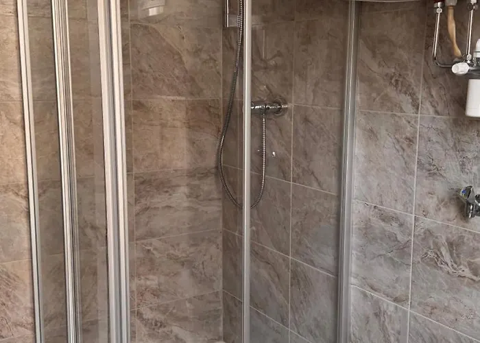 Apartamento Pauline Neu Renoviert Spielberg Knittelfeld