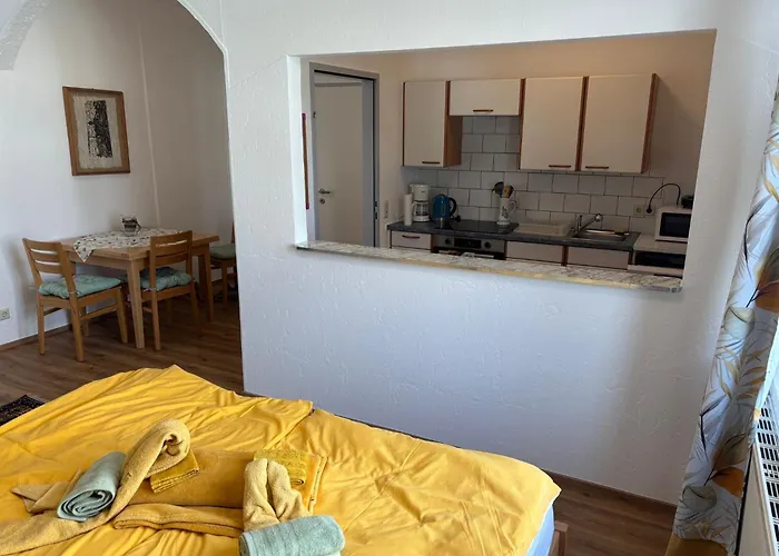 Pauline Neu Renoviert Spielberg Knittelfeld