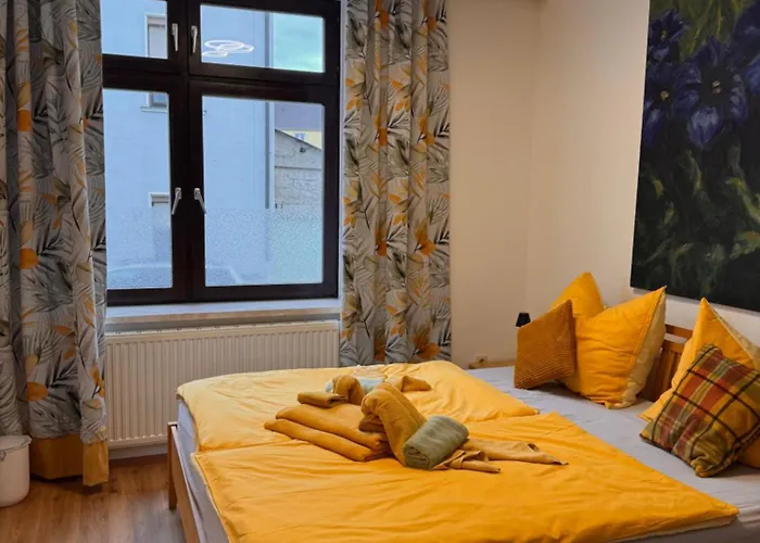 Pauline Neu Renoviert Spielberg Knittelfeld